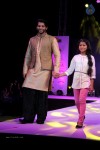 Celebs at Smile Foundation Ramp for Champs Show 02 - 42 of 98