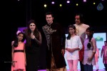 Celebs at Smile Foundation Ramp for Champs Show 02 - 43 of 98