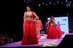 Celebs at Smile Foundation Ramp for Champs Show 02 - 44 of 98