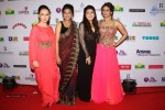 Celebs at Smile Foundation Ramp for Champs Show 02 - 45 of 98