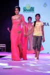 Celebs at Smile Foundation Ramp for Champs Show 02 - 46 of 98