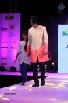 Celebs at Smile Foundation Ramp for Champs Show 02 - 49 of 98