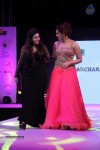 Celebs at Smile Foundation Ramp for Champs Show 02 - 50 of 98