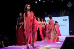 Celebs at Smile Foundation Ramp for Champs Show 02 - 51 of 98