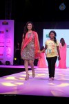 Celebs at Smile Foundation Ramp for Champs Show 02 - 52 of 98