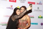 Celebs at Smile Foundation Ramp for Champs Show 02 - 53 of 98
