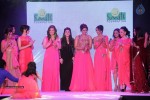 Celebs at Smile Foundation Ramp for Champs Show 02 - 54 of 98
