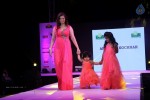 Celebs at Smile Foundation Ramp for Champs Show 02 - 56 of 98