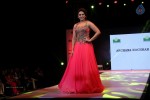 Celebs at Smile Foundation Ramp for Champs Show 02 - 57 of 98