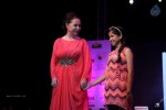 Celebs at Smile Foundation Ramp for Champs Show 02 - 58 of 98