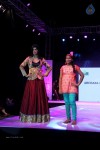 Celebs at Smile Foundation Ramp for Champs Show 02 - 59 of 98