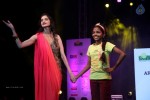 Celebs at Smile Foundation Ramp for Champs Show 02 - 60 of 98