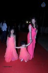Celebs at Smile Foundation Ramp for Champs Show 02 - 61 of 98