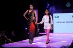 Celebs at Smile Foundation Ramp for Champs Show 02 - 62 of 98