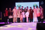 Celebs at Smile Foundation Ramp for Champs Show 02 - 63 of 98