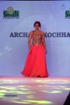 Celebs at Smile Foundation Ramp for Champs Show 02 - 66 of 98