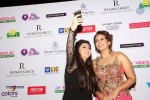 Celebs at Smile Foundation Ramp for Champs Show 02 - 67 of 98