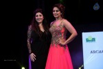 Celebs at Smile Foundation Ramp for Champs Show 02 - 68 of 98
