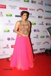 Celebs at Smile Foundation Ramp for Champs Show 02 - 69 of 98