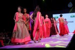 Celebs at Smile Foundation Ramp for Champs Show 02 - 70 of 98