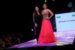Celebs at Smile Foundation Ramp for Champs Show 02 - 71 of 98