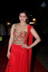 Celebs at Smile Foundation Ramp for Champs Show 02 - 72 of 98