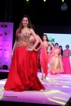 Celebs at Smile Foundation Ramp for Champs Show 02 - 75 of 98