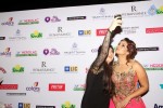 Celebs at Smile Foundation Ramp for Champs Show 02 - 76 of 98