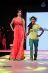 Celebs at Smile Foundation Ramp for Champs Show 02 - 77 of 98
