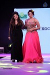 Celebs at Smile Foundation Ramp for Champs Show 02 - 78 of 98