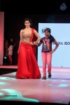 Celebs at Smile Foundation Ramp for Champs Show 02 - 79 of 98