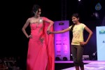 Celebs at Smile Foundation Ramp for Champs Show 02 - 80 of 98