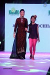 Celebs at Smile Foundation Ramp for Champs Show 02 - 81 of 98