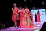 Celebs at Smile Foundation Ramp for Champs Show 02 - 82 of 98