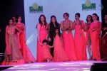 Celebs at Smile Foundation Ramp for Champs Show 02 - 83 of 98