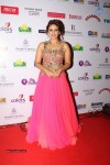 Celebs at Smile Foundation Ramp for Champs Show 02 - 84 of 98