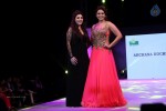 Celebs at Smile Foundation Ramp for Champs Show 02 - 86 of 98