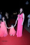 Celebs at Smile Foundation Ramp for Champs Show 02 - 88 of 98