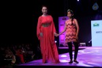 Celebs at Smile Foundation Ramp for Champs Show 02 - 90 of 98