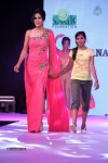 Celebs at Smile Foundation Ramp for Champs Show 02 - 92 of 98