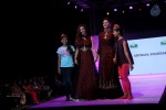 Celebs at Smile Foundation Ramp for Champs Show 02 - 97 of 98