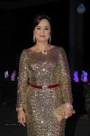 Celebs at Smita Thackeray Son Wedding Reception - 23 of 120