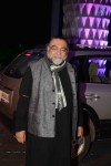 Celebs at Smita Thackeray Son Wedding Reception - 26 of 120