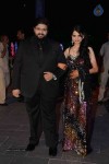 Celebs at Smita Thackeray Son Wedding Reception - 31 of 120