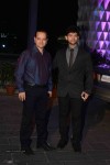 Celebs at Smita Thackeray Son Wedding Reception - 32 of 120