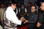 Celebs at Smita Thackeray Son Wedding Reception - 33 of 120