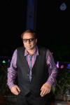 Celebs at Smita Thackeray Son Wedding Reception - 40 of 120
