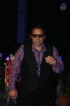Celebs at Smita Thackeray Son Wedding Reception - 42 of 120