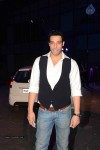Celebs at Smita Thackeray Son Wedding Reception - 33 of 120