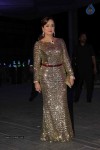 Celebs at Smita Thackeray Son Wedding Reception - 35 of 120